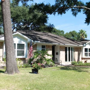 Photo of Evan Howell Properties