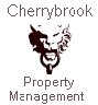 San Antonio Cherrybrook Property Management