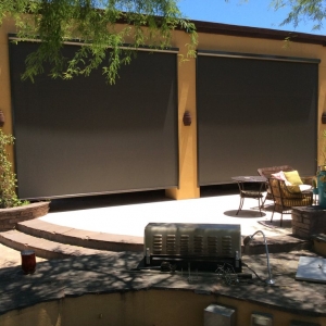 Photo of AZ Sun Solutions