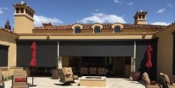 Photo of AZ Sun Solutions