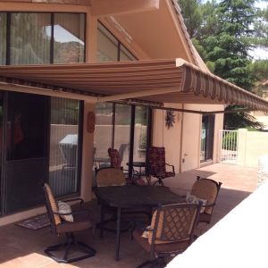 Photo of AZ Sun Solutions