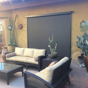 Photo of AZ Sun Solutions