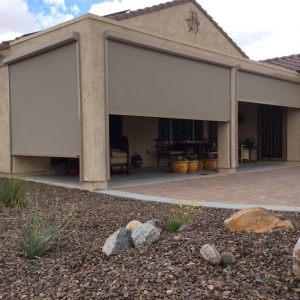 Photo of AZ Sun Solutions