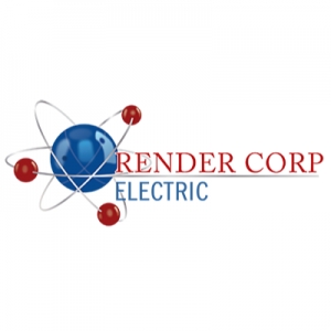 Photo of Render's Corporation Electrical