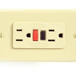 Photo of Render's Corporation Electrical