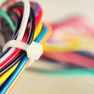 Photo of Render's Corporation Electrical