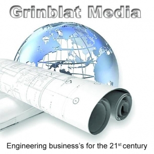 Photo of Grinblat Media