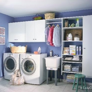 Photo of EasyClosets