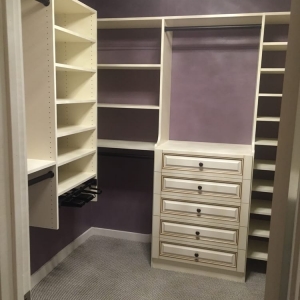 Photo of EasyClosets