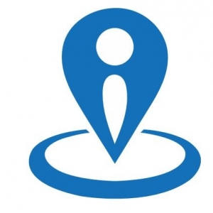 Photo of Insurance Place of Orange Park