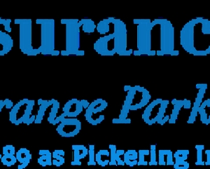 Photo of Insurance Place of Orange Park