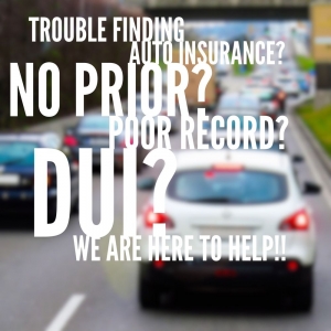 Photo of Insurance Place of Orange Park