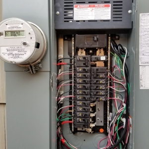 Photo of Archbold Electric, Inc.