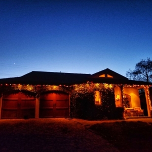 Photo of Archbold Electric, Inc.