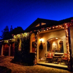 Photo of Archbold Electric, Inc.