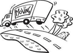 Photo of Affiliate Movers