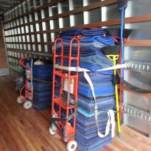 Photo of Affiliate Movers