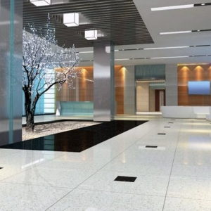 Photo of MLB Commercial Cleaning Service Corp