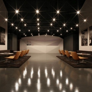 Photo of MLB Commercial Cleaning Service Corp