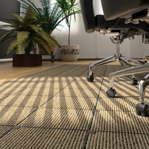 Photo of MLB Commercial Cleaning Service Corp