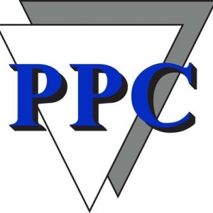 Photo of Professional Property Consultants
