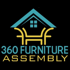 Lanham 360 Furniture Assembly