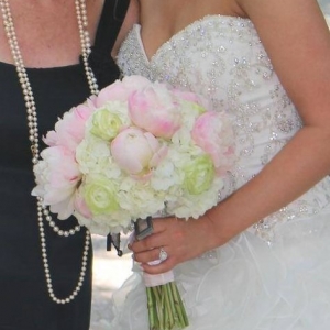 Photo of Dorothy K's Flowers and More