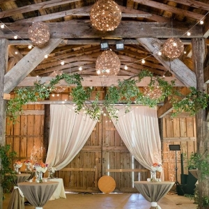 Photo of Dorothy K's Flowers and More