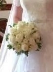Photo of Dorothy K's Flowers and More