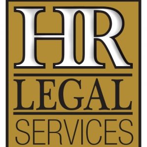 Photo of Hampton Roads Legal Services