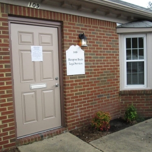 Photo of Hampton Roads Legal Services