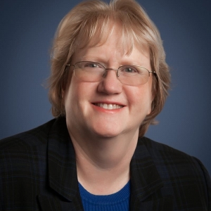 Photo of Hampton Roads Legal Services