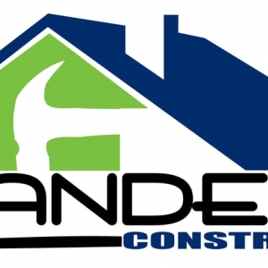 Martinsville Sanders Construction Company