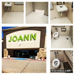 Photo of Top 2 Bottom Cleaning Services