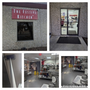 Photo of Top 2 Bottom Cleaning Services