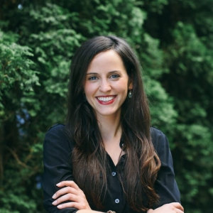 Portland Michelle McCabe - Windermere Real Estate