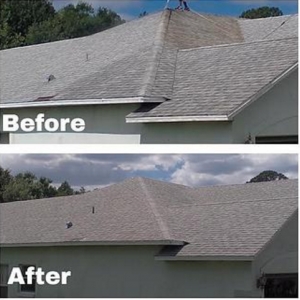 Photo of Liqua-Roof