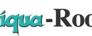 Photo of Liqua-Roof