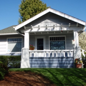 Photo of Property Concepts