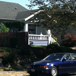 Photo of Property Concepts