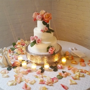 Photo of Ferrufino Event Services Solutions