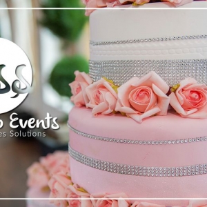 Photo of Ferrufino Event Services Solutions