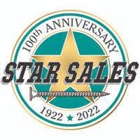 Photo of Star Sales & Distributing
