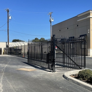 Photo of Superior Fence Co. of San Antonio