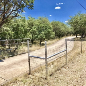 Photo of Superior Fence Co. of San Antonio