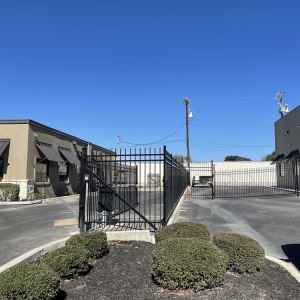 Photo of Superior Fence Co. of San Antonio