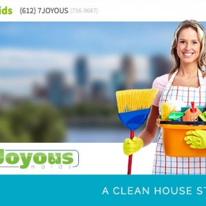 Photo of Cities Cleaning