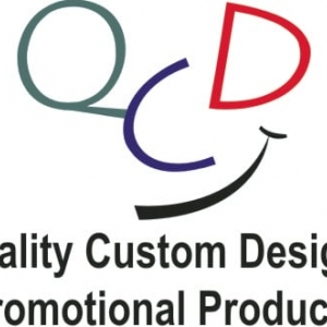 Photo of Quality Custom Designs