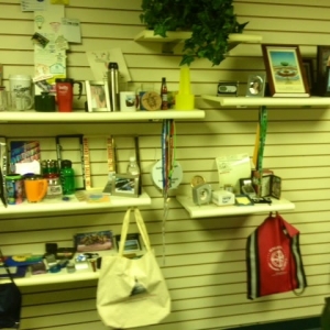 Photo of Quality Custom Designs