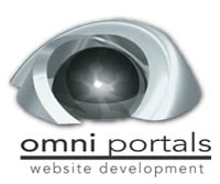 Photo of Web Developers Dallas